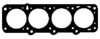 BGA CH4356 Gasket, cylinder head